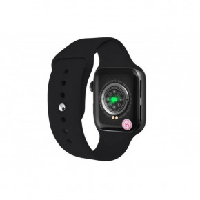    Smart Watch LD6 ׸ 5