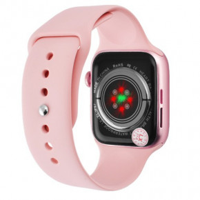 - Smart Watch NB-PLUS   pink  6