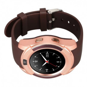  Smart Watch V8, 