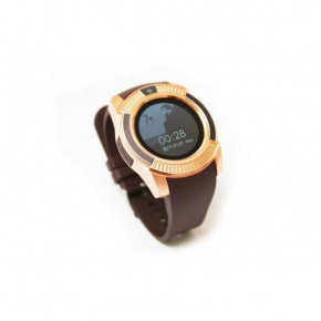  Smart Watch V8,  5