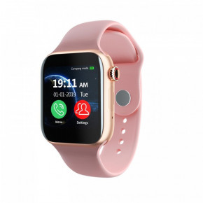 - Smart Watch Z13, 