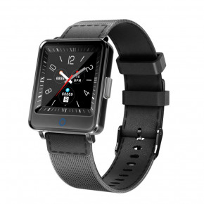   UTG-T CV16 Smart Watch    (qa01) (TW18qa01)