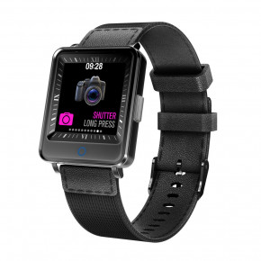   UTG-T CV16 Smart Watch    (qa01) (TW18qa01) 4