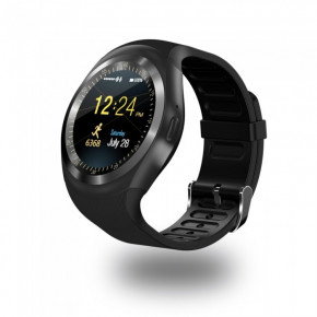    Smart Watch Y1S, 