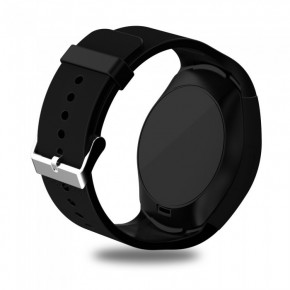    Smart Watch Y1S,  4