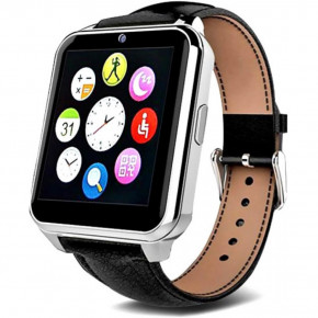   Smart Watch W90 