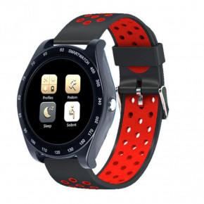 - Smart Watch X5    