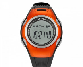   Spovan watersport SPV 901 orange