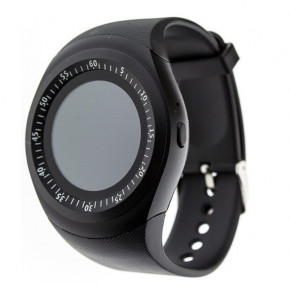   Smart Watch Y1 S  (77701089)