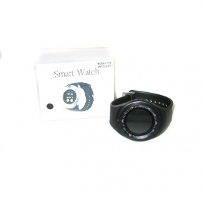   Smart Watch Y1 S  (77701089) 6