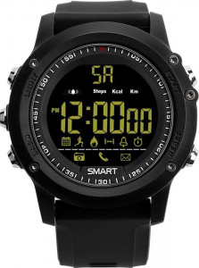 - Smart Watch EX17  (77702440)