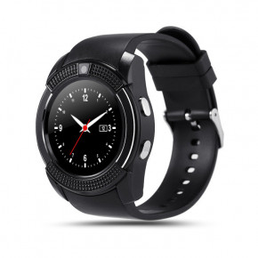 - Smart Watch V8 (4177) Trends