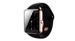 - Smart Watch Q7SP (MD12150) Trends