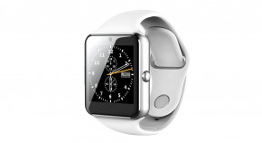 - Smart Watch Q7SP (MD12150) Trends 6