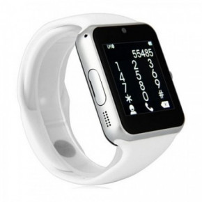 - Smart Watch Q7SP (MD12150) Trends 7