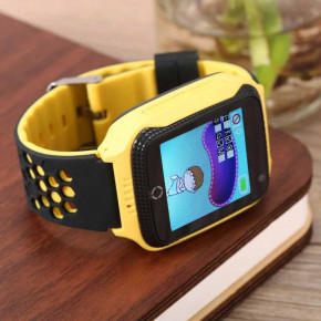    Smart Watch M05 (MD12968) Trends 3