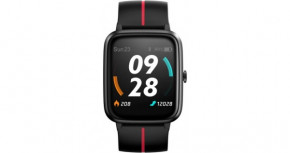   Ulefone Watch GPS  