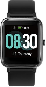 - Umidigi Uwatch 3 3