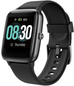 - Umidigi Uwatch 3 4