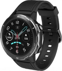 - Umidigi Uwatch GT black