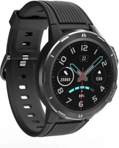 - Umidigi Uwatch GT black 3