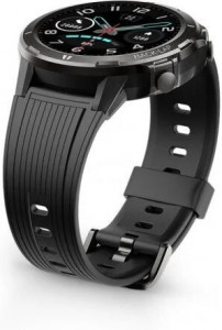 - Umidigi Uwatch GT black 4