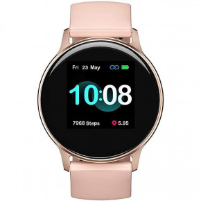 - Umidigi Uwatch 2S Rose Gold *EU