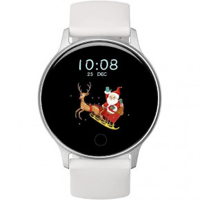 - Umidigi Uwatch 2S White *EU