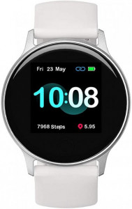 - Umidigi Uwatch 2S white *CN