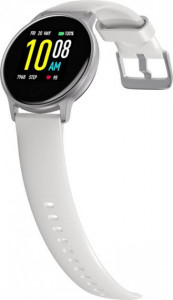 - Umidigi Uwatch 2S white *CN 3