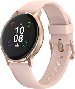  UMIDIGI Uwatch 3S Pink