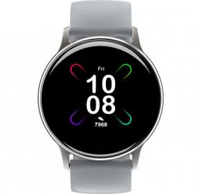 - Umidigi Uwatch 3S Space Gray