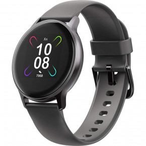 - Umidigi Uwatch 3S Space Gray *EU