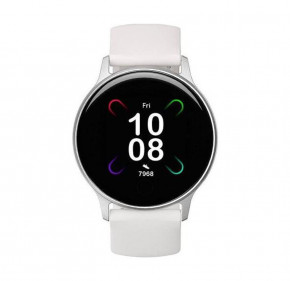 - Umidigi Uwatch 3S White