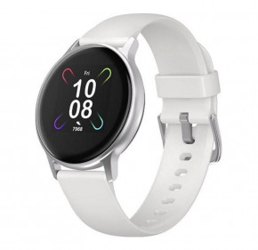 - Umidigi Uwatch 3S White 3