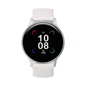 - Umidigi Uwatch 3S White *EU