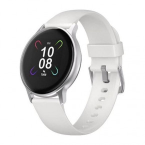 - Umidigi Uwatch 3S White *EU 3