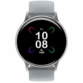 - Umidigi Uwatch 5 gray 