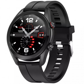 - WIWU Smart Watch SW02 