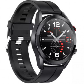 - WIWU Smart Watch SW02  3