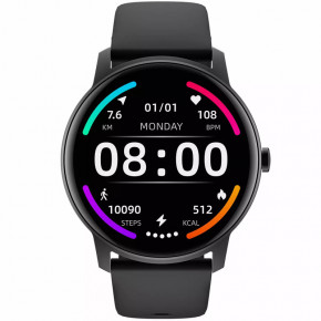 - WIWU Smart Watch SW03 