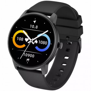 - WIWU Smart Watch SW03  3