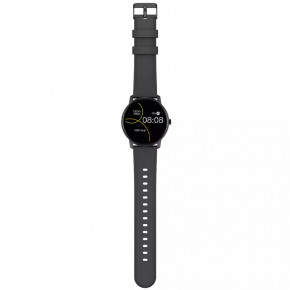 - WIWU Smart Watch SW03  6