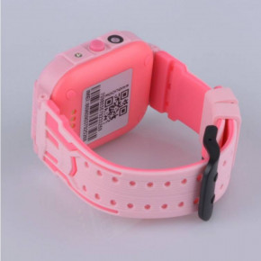   GPS  Wonlex KT03s Pink  (SBWKT03SP) 3