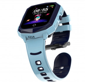   GPS  Wonlex KT20s Blue   (SBWKT20SBLUE)