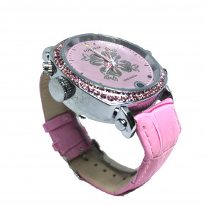 -   XPRO 5MPX WatchFOX Elegant Pink 3