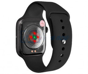   1.75 XPRo Smart Watch 7 F10 Plus 44   (F10 Plus_1060) 8