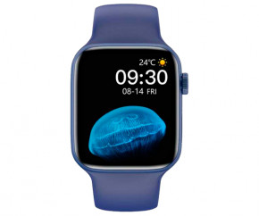 C  XPRo X22 PRO smart watch 1.75     (X22 PRO_1155) 7