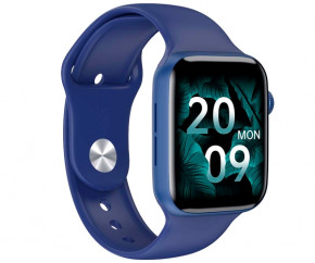 C  XPRo X22 PRO smart watch 1.75     (X22 PRO_1155) 9