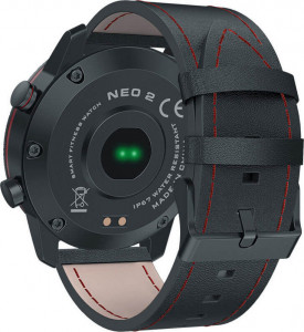 - Zeblaze NEO 2 black 5